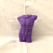 Φόρτωση εικόνας στο εργαλείο προβολής Συλλογής, ΑΔΩΝΙΣ