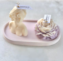 Φόρτωση εικόνας στο εργαλείο προβολής Συλλογής, ΠΑΙΩΝΙΑ