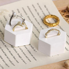 Φόρτωση εικόνας στο εργαλείο προβολής Συλλογής, ΒΑΣΕΙΣ ΔΑΚΤΥΛΙΔΙΩΝ / ΣΧΗΜΑΤΑ