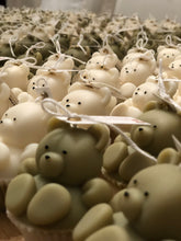 Φόρτωση εικόνας στο εργαλείο προβολής Συλλογής, CUPCAKE TEDDY (σχέδιο Β)