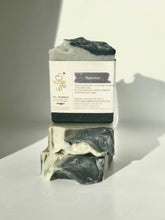 Φόρτωση εικόνας στο εργαλείο προβολής Συλλογής, ΗΦΑΙΣΤΟΣ