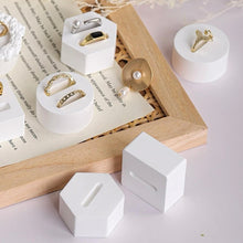 Φόρτωση εικόνας στο εργαλείο προβολής Συλλογής, ΒΑΣΕΙΣ ΔΑΚΤΥΛΙΔΙΩΝ / ΣΧΗΜΑΤΑ