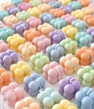 Upload an image to the Gallery viewer, MINI BUBBLES