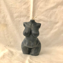 Φόρτωση εικόνας στο εργαλείο προβολής Συλλογής, ΓΑΙΑ