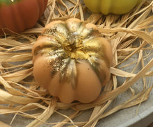 Φόρτωση εικόνας στο εργαλείο προβολής Συλλογής, PUMPKIN’s CANDLES