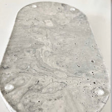 Φόρτωση εικόνας στο εργαλείο προβολής Συλλογής, ΔΙΣΚΟΣ / ΟΒΑΛ (SMALL)