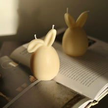 Φόρτωση εικόνας στο εργαλείο προβολής Συλλογής, BUNNY EGG