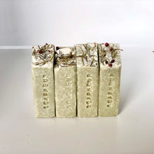 Φόρτωση εικόνας στο εργαλείο προβολής Συλλογής, WINTER FOREST