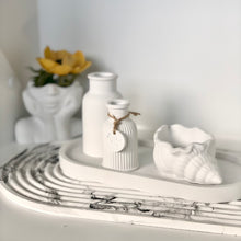 Φόρτωση εικόνας στο εργαλείο προβολής Συλλογής, ΜΠΟΥΚΑΛΙΑ ΔΙΑΚΟΣΜΗΤΙΚΑ