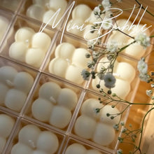Upload an image to the Gallery viewer, MINI BUBBLES