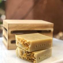 Φόρτωση εικόνας στο εργαλείο προβολής Συλλογής, CALENDULA & SHEA BUTTER