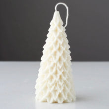 Φόρτωση εικόνας στο εργαλείο προβολής Συλλογής, CENDAR XMAS TREE