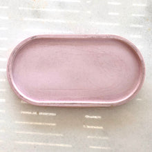 Φόρτωση εικόνας στο εργαλείο προβολής Συλλογής, ΔΙΣΚΟΣ / ΟΒΑΛ (SMALL)