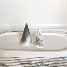 Φόρτωση εικόνας στο εργαλείο προβολής Συλλογής, ΒΑΣΕΙΣ ΔΑΚΤΥΛΙΔΙΩΝ / ΚΩΝΙΚΕΣ