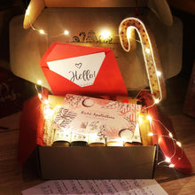 Φόρτωση εικόνας στο εργαλείο προβολής Συλλογής, LARGE XMAS GIFT SET