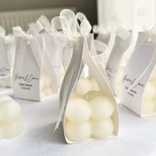 Upload an image to the Gallery viewer, MINI BUBBLES