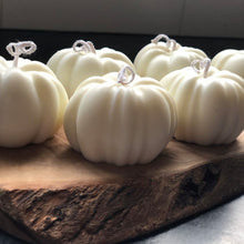 Φόρτωση εικόνας στο εργαλείο προβολής Συλλογής, PUMPKIN’s CANDLES