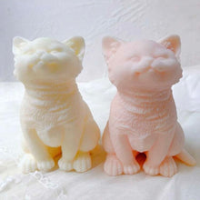 Φόρτωση εικόνας στο εργαλείο προβολής Συλλογής, KITTY