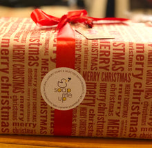 Φόρτωση εικόνας στο εργαλείο προβολής Συλλογής, LARGE XMAS GIFT SET