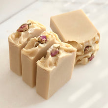 Φόρτωση εικόνας στο εργαλείο προβολής Συλλογής, SNOW WHITE