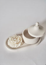 Φόρτωση εικόνας στο εργαλείο προβολής Συλλογής, ΦΟΝΤΑΝΙΕΡΑ