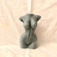 Φόρτωση εικόνας στο εργαλείο προβολής Συλλογής, ΑΦΡΟΔΙΤΗ