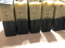 Φόρτωση εικόνας στο εργαλείο προβολής Συλλογής, ΗΦΑΙΣΤΟΣ