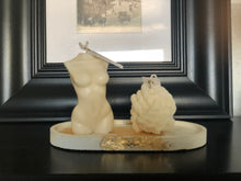 Φόρτωση εικόνας στο εργαλείο προβολής Συλλογής, ΑΡΙΑΔΝΗ / ΜΙΤΟΣ