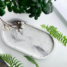 Φόρτωση εικόνας στο εργαλείο προβολής Συλλογής, ΔΙΣΚΟΣ / ΟΒΑΛ (SMALL)