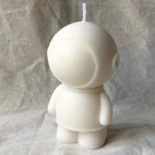 Φόρτωση εικόνας στο εργαλείο προβολής Συλλογής, MY LITTLE ASTRONAUT