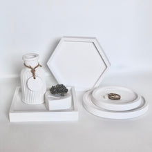 Φόρτωση εικόνας στο εργαλείο προβολής Συλλογής, ΣΟΥΒΕΡ