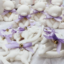 Φόρτωση εικόνας στο εργαλείο προβολής Συλλογής, TEDDY BEAR / BIG SIZE