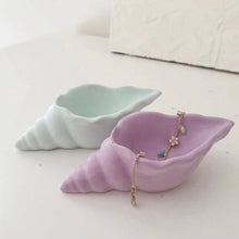 Φόρτωση εικόνας στο εργαλείο προβολής Συλλογής, ΚΟΧΥΛΙ