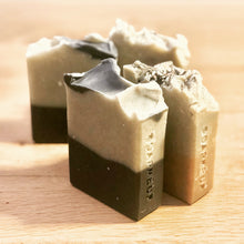 Φόρτωση εικόνας στο εργαλείο προβολής Συλλογής, ΗΦΑΙΣΤΟΣ