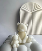 Φόρτωση εικόνας στο εργαλείο προβολής Συλλογής, ΔΙΣΚΟΣ / RAINBOW ARCH TRAY