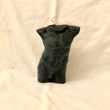 Φόρτωση εικόνας στο εργαλείο προβολής Συλλογής, ΑΔΩΝΙΣ