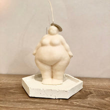 Φόρτωση εικόνας στο εργαλείο προβολής Συλλογής, BIG MAMA