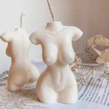 Φόρτωση εικόνας στο εργαλείο προβολής Συλλογής, ΑΦΡΟΔΙΤΗ