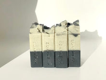 Φόρτωση εικόνας στο εργαλείο προβολής Συλλογής, ΗΦΑΙΣΤΟΣ