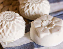 Φόρτωση εικόνας στο εργαλείο προβολής Συλλογής, PURE COCONUT FACIAL SOAP