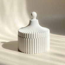 Φόρτωση εικόνας στο εργαλείο προβολής Συλλογής, ΦΟΝΤΑΝΙΕΡΑ