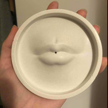 Φόρτωση εικόνας στο εργαλείο προβολής Συλλογής, ΒΑΣΗ ΓΙΑ ΑΡΩΜΑΤΙΚΑ ΣΤΙΚ / LIPS