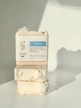 Φόρτωση εικόνας στο εργαλείο προβολής Συλλογής, SALTY KISS