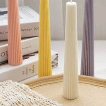 Φόρτωση εικόνας στο εργαλείο προβολής Συλλογής, ZEUS