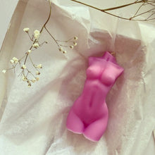 Φόρτωση εικόνας στο εργαλείο προβολής Συλλογής, ΑΡΙΑΔΝΗ / ΜΙΤΟΣ