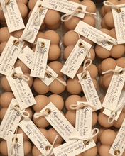 Upload an image to the Gallery viewer, MINI BUBBLES