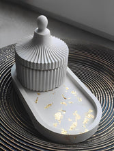 Φόρτωση εικόνας στο εργαλείο προβολής Συλλογής, ΦΟΝΤΑΝΙΕΡΑ