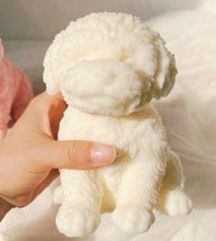 Φόρτωση εικόνας στο εργαλείο προβολής Συλλογής, PUPPY