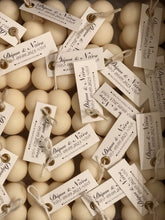 Upload an image to the Gallery viewer, MINI BUBBLES