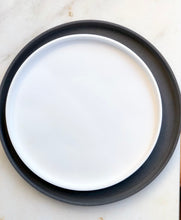 Φόρτωση εικόνας στο εργαλείο προβολής Συλλογής, ΔΙΣΚΟΣ / ΣΤΡΟΓΓΥΛΟΣ 30εκ.